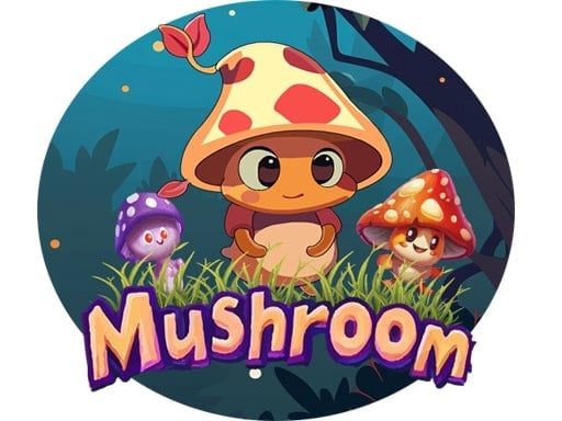 Mushroom Fight For The Kingdom Images