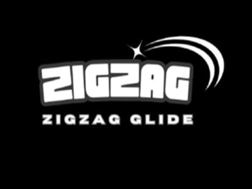 ZigZag Glide Images