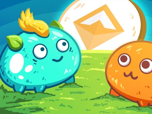 Axie Infinity Images