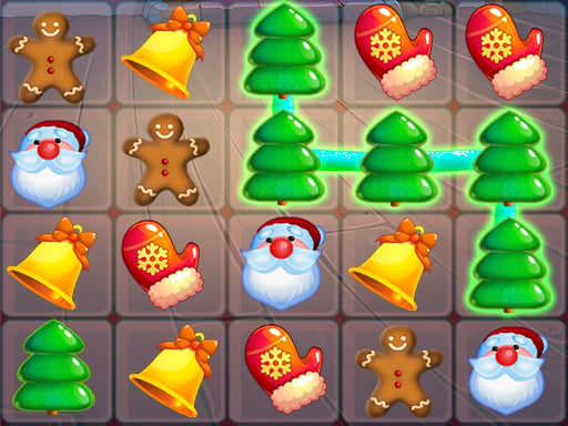 Christmas Connect Images