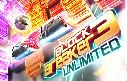 Block Breaker 3Unlimited Images